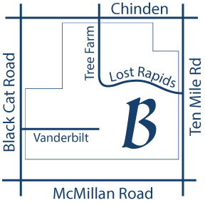 BainBridge-map-icon