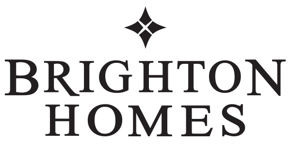 Share 138+ brighton logo